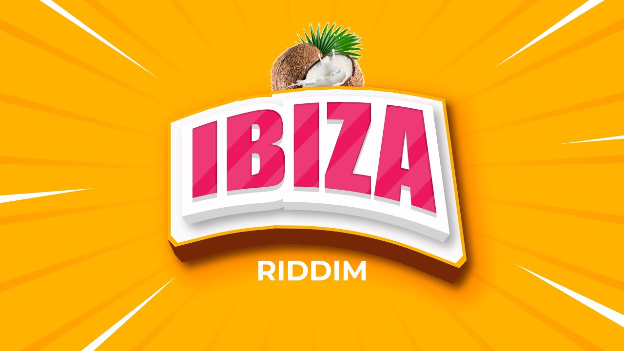 Groovy Soca Instrumental Beat 2022 