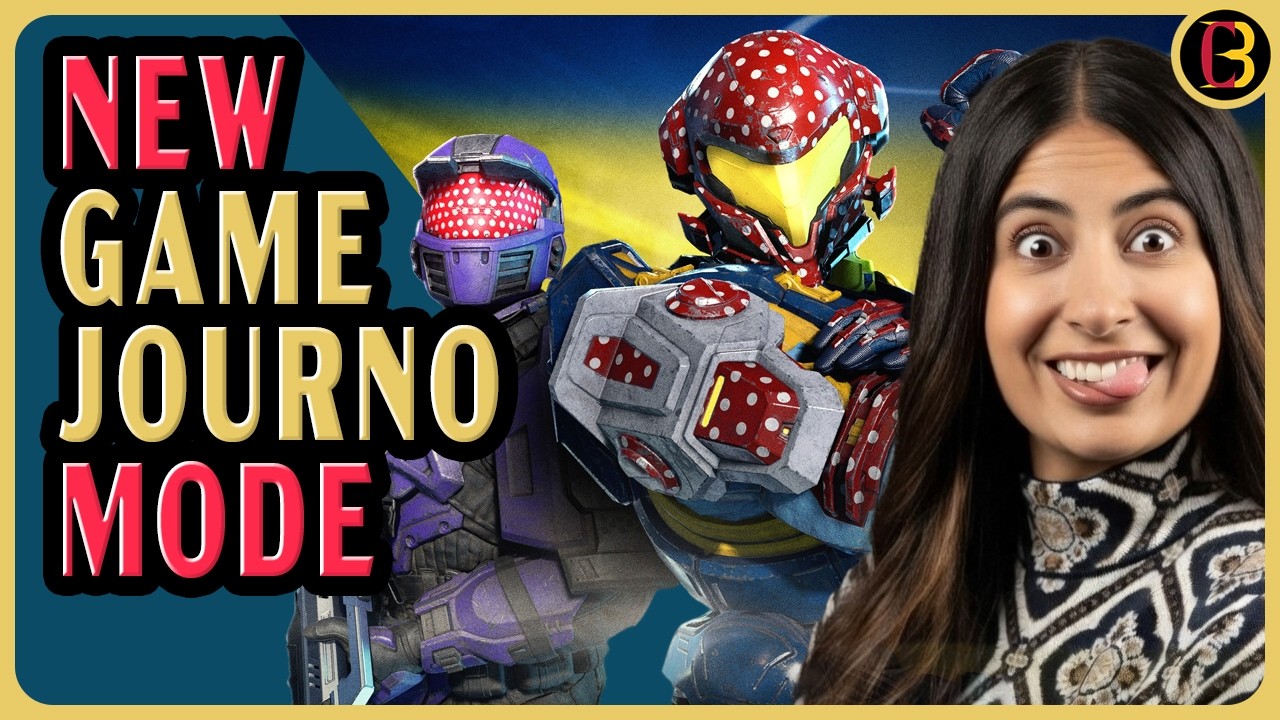 Microsoft запатентовала систему искусственного интеллекта для воспроизведения игр во время сложны...