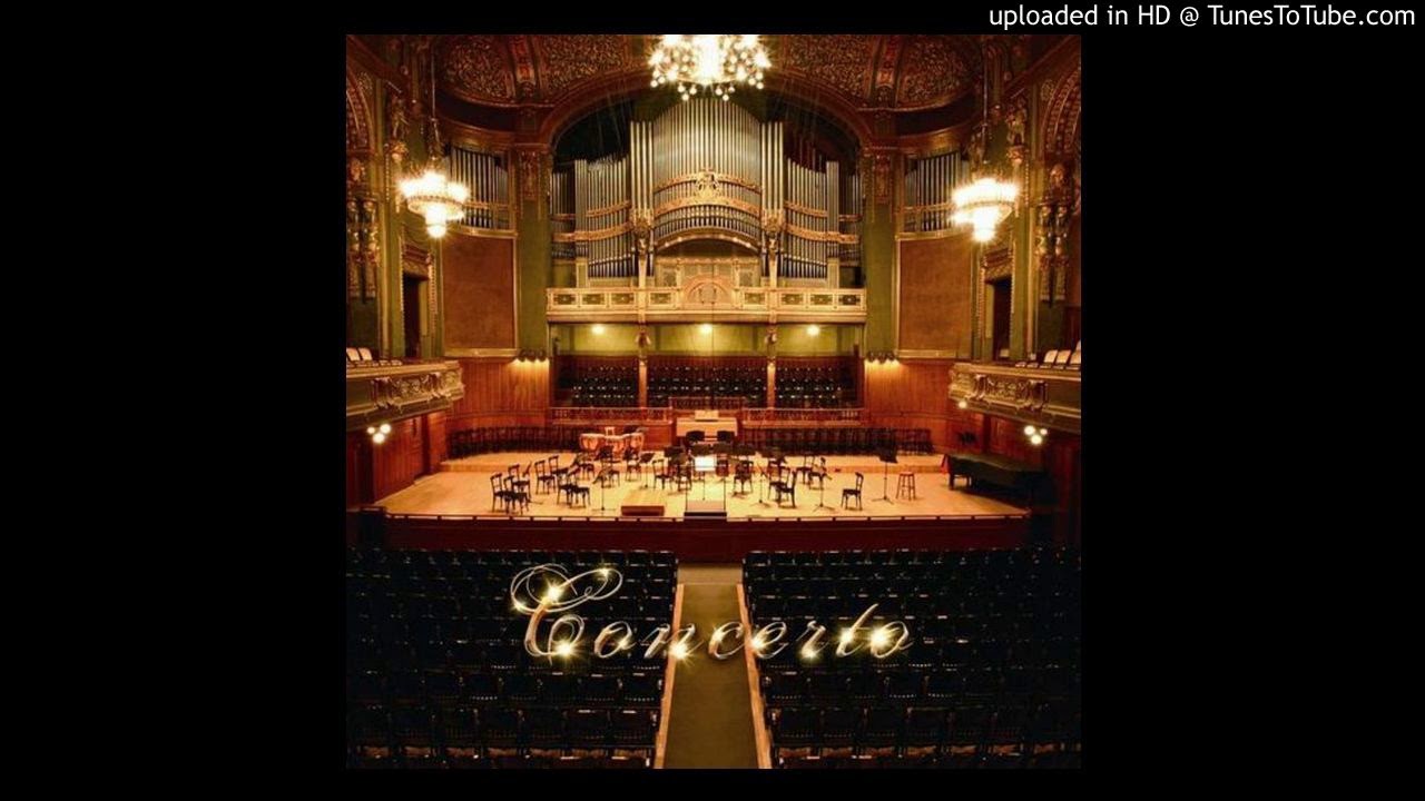 11. Chandelier - King