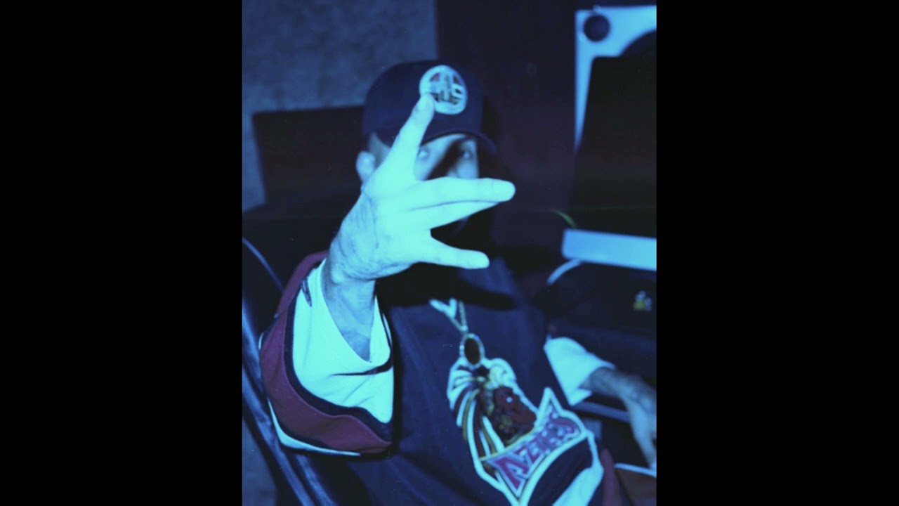 [2023] King Lil G x Devour 