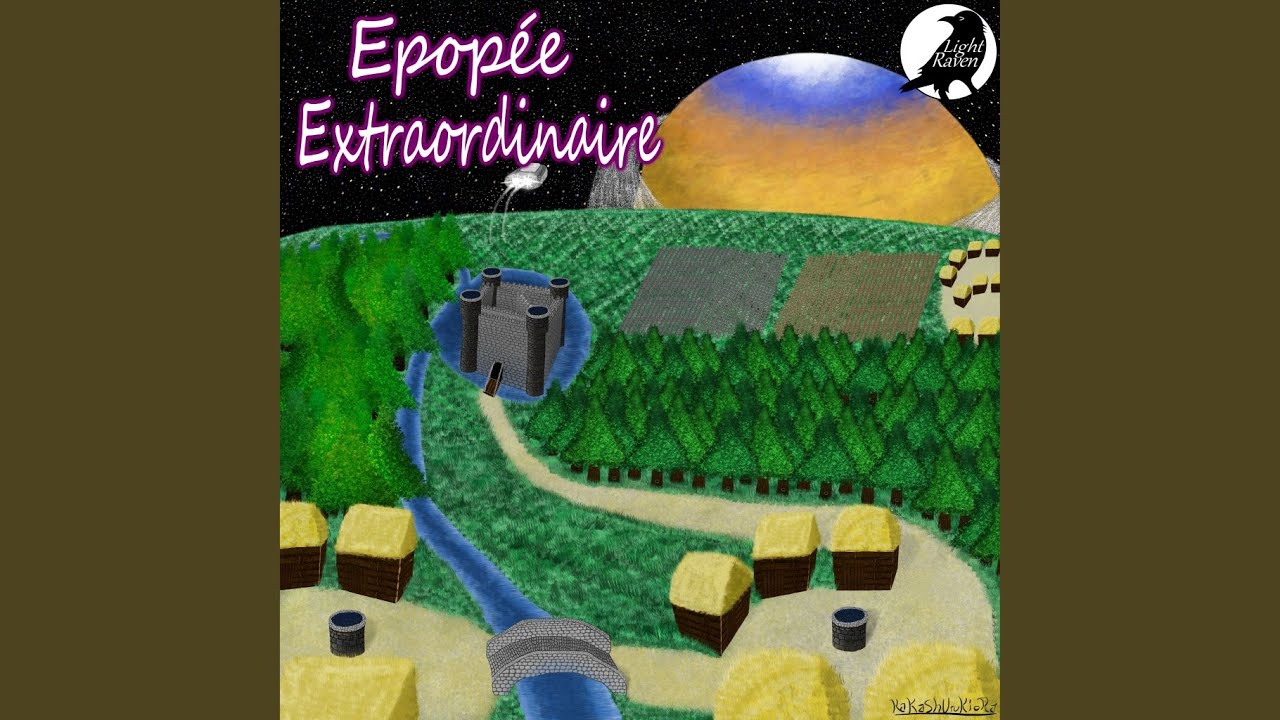 P&eacute;riple