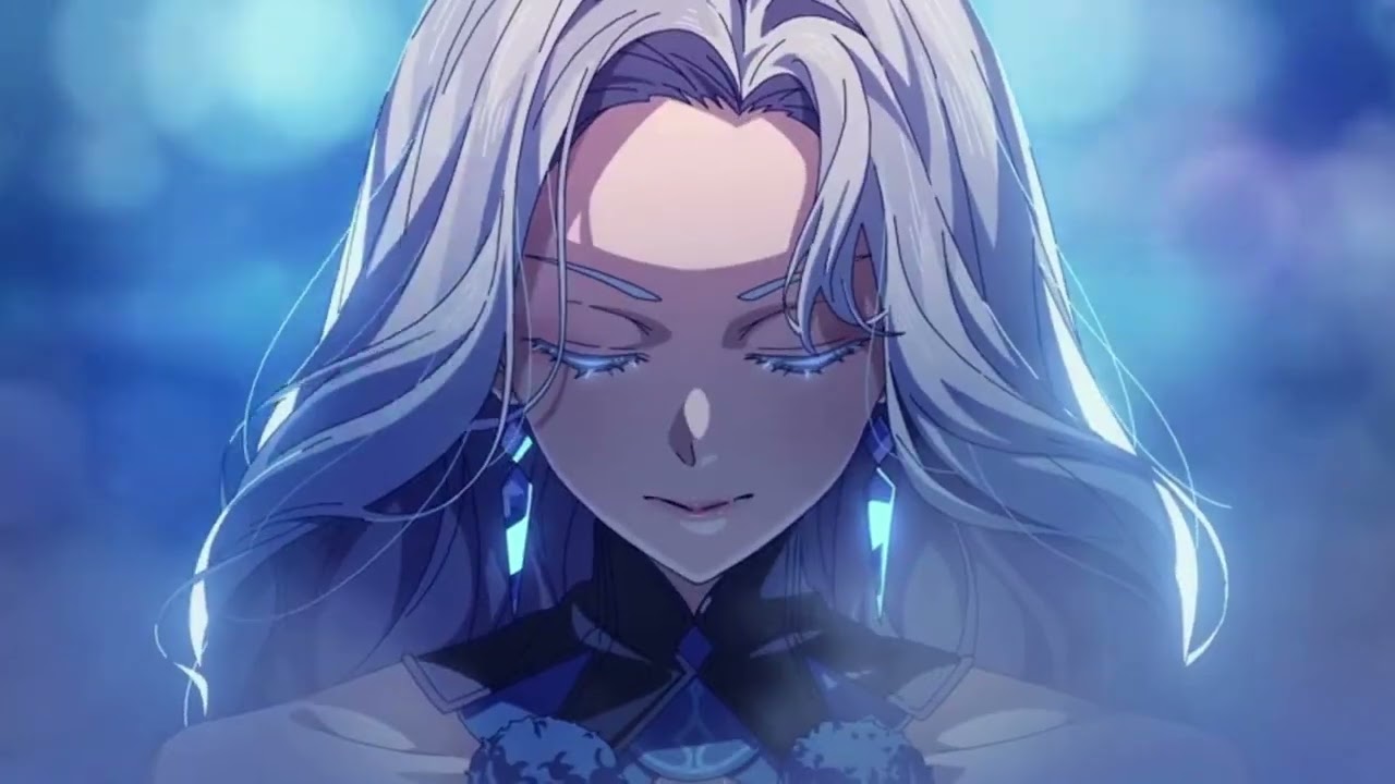 Dua Lipa - Illusion (Iden Kai Remix)