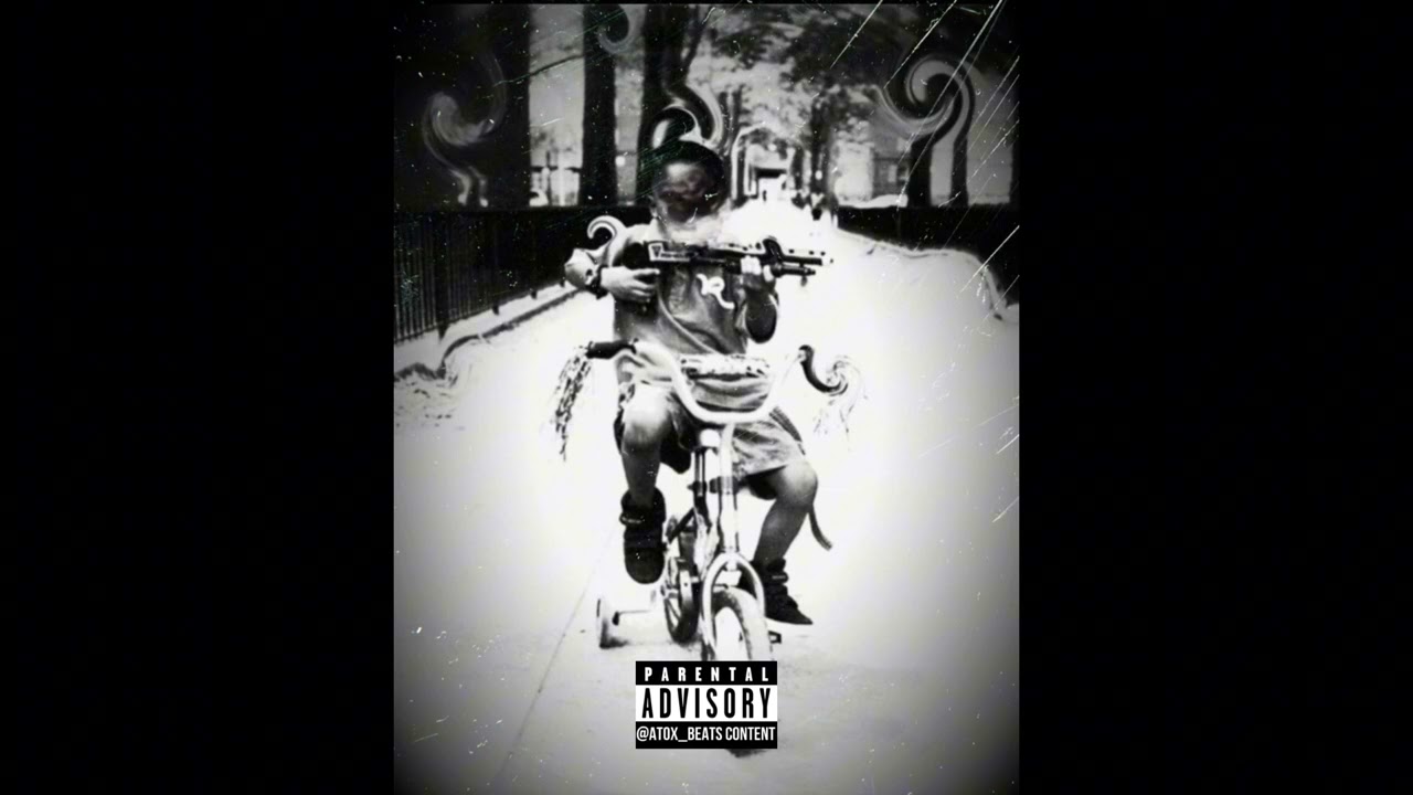 Zed x Stavo Type Beat-