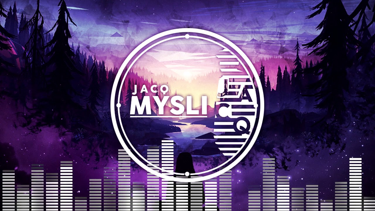 Jacq - Myśli