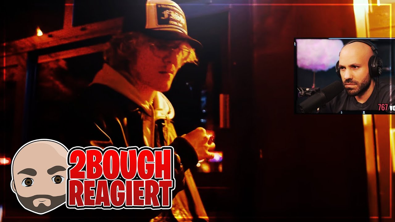 edo saiya - 10qm / 2Bough REAGIERT