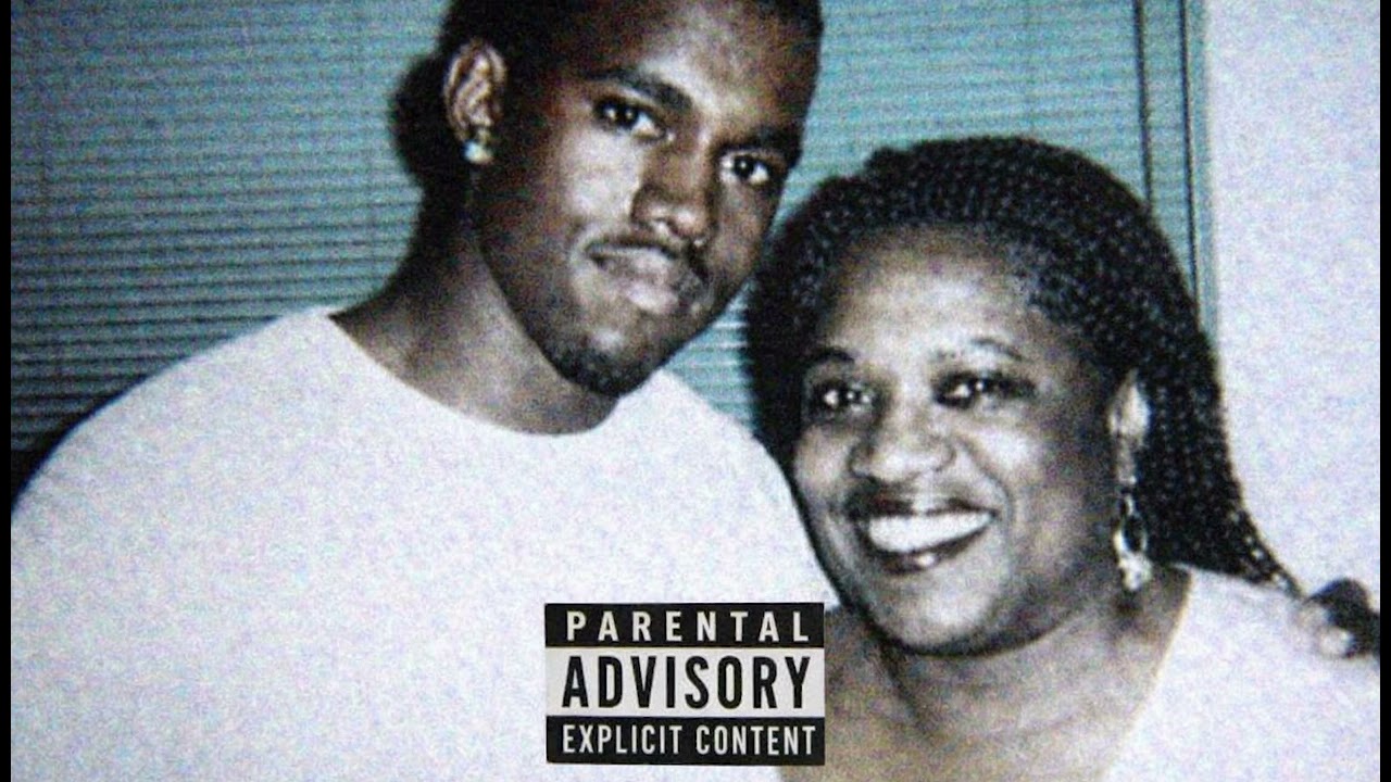[FREE] BULLY YE KANYE WEST TYPE BEAT - 'HELLO TO MY MAMA'