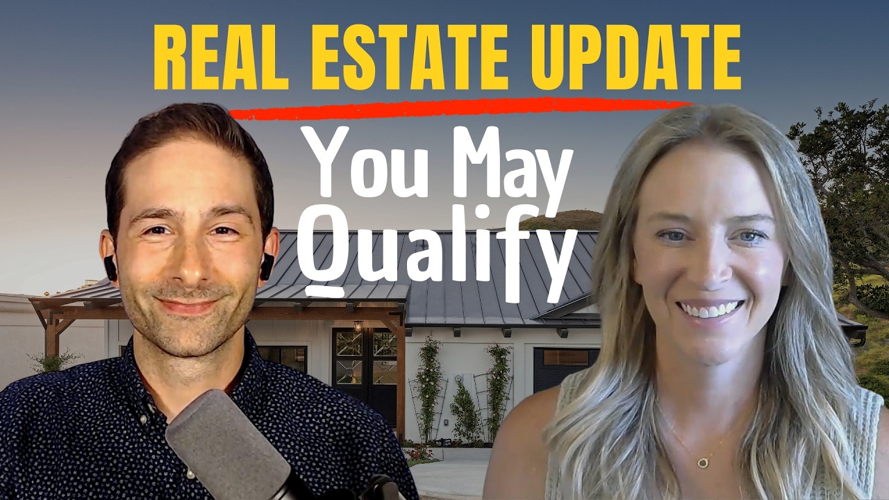 USDA Loans Explained: How to Buy a Home With No Down Payment