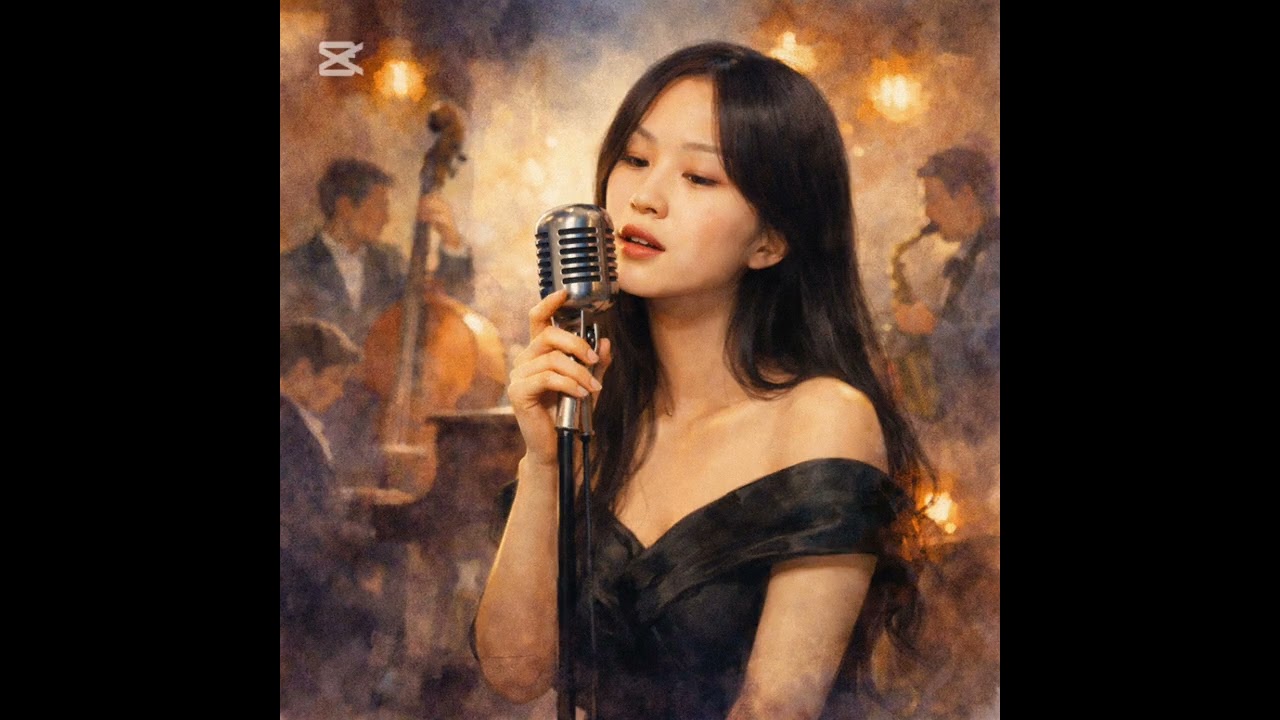 2026년 3월 12일