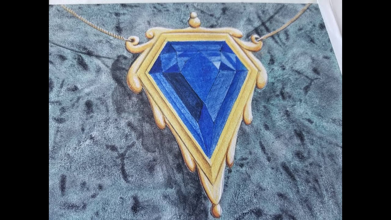 Alpha MTG Original Artwork during Old School Vintage Magic event at Cool Stuff Orlando