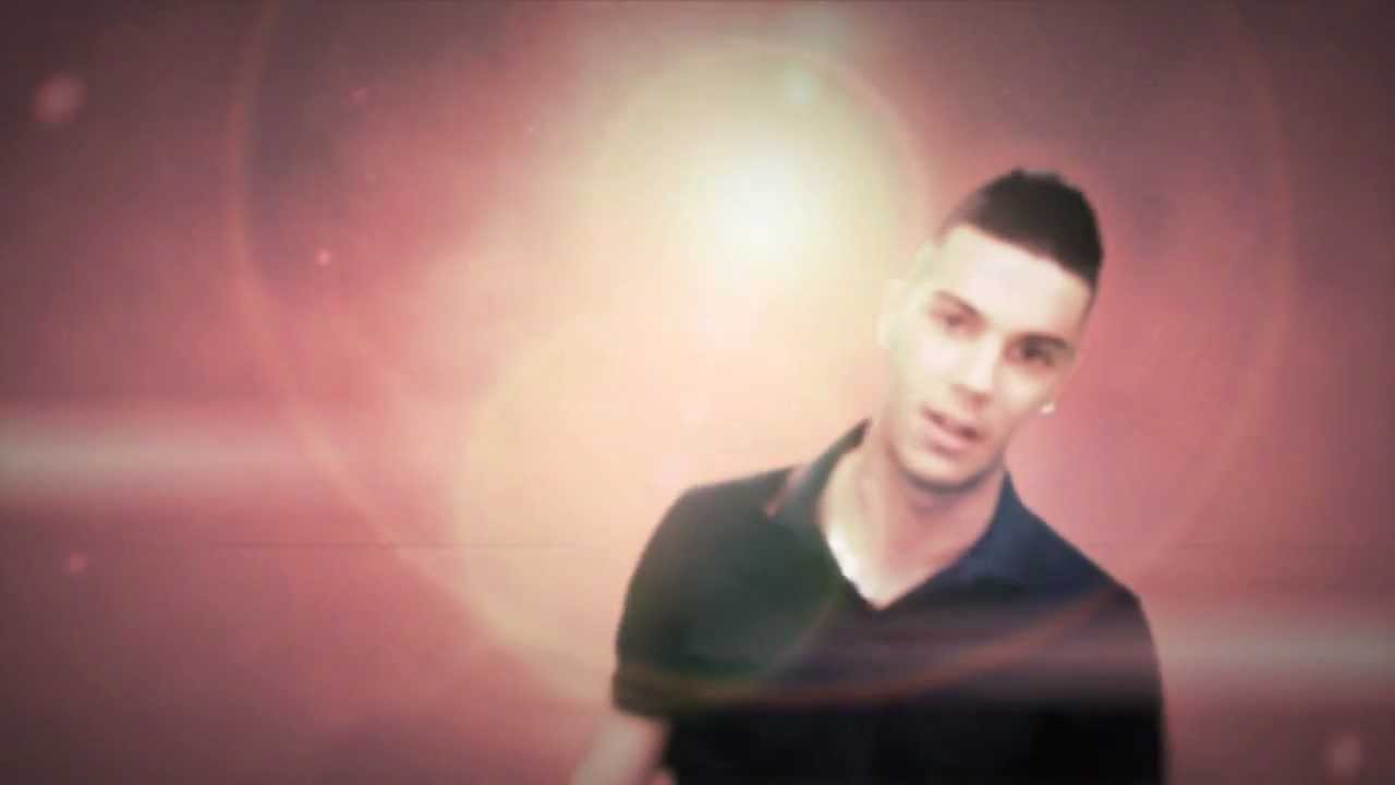 EMIS KILLA - IL PEGGIORE (OFFICIAL VIDEO)