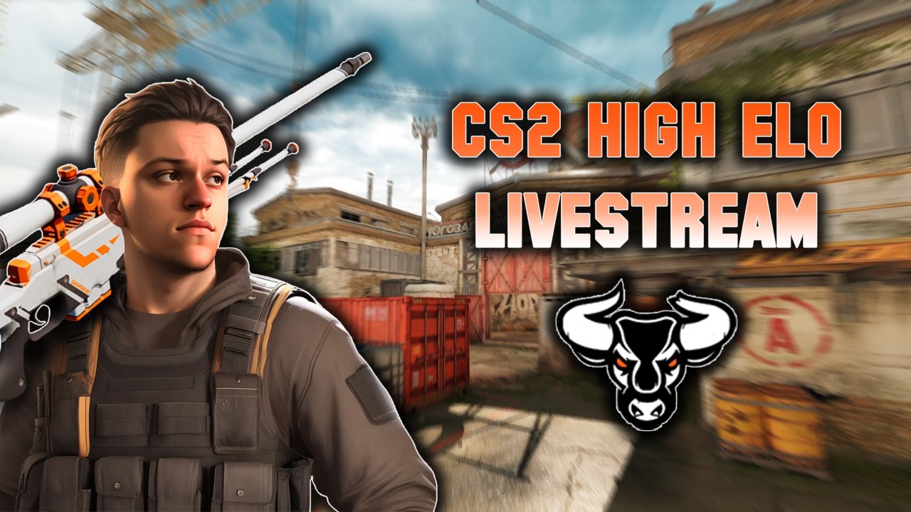 🔴REVENIREA BAI! JUCAM FACEIT SA MA OBISNUIESC CU MOUSE-UL NOU