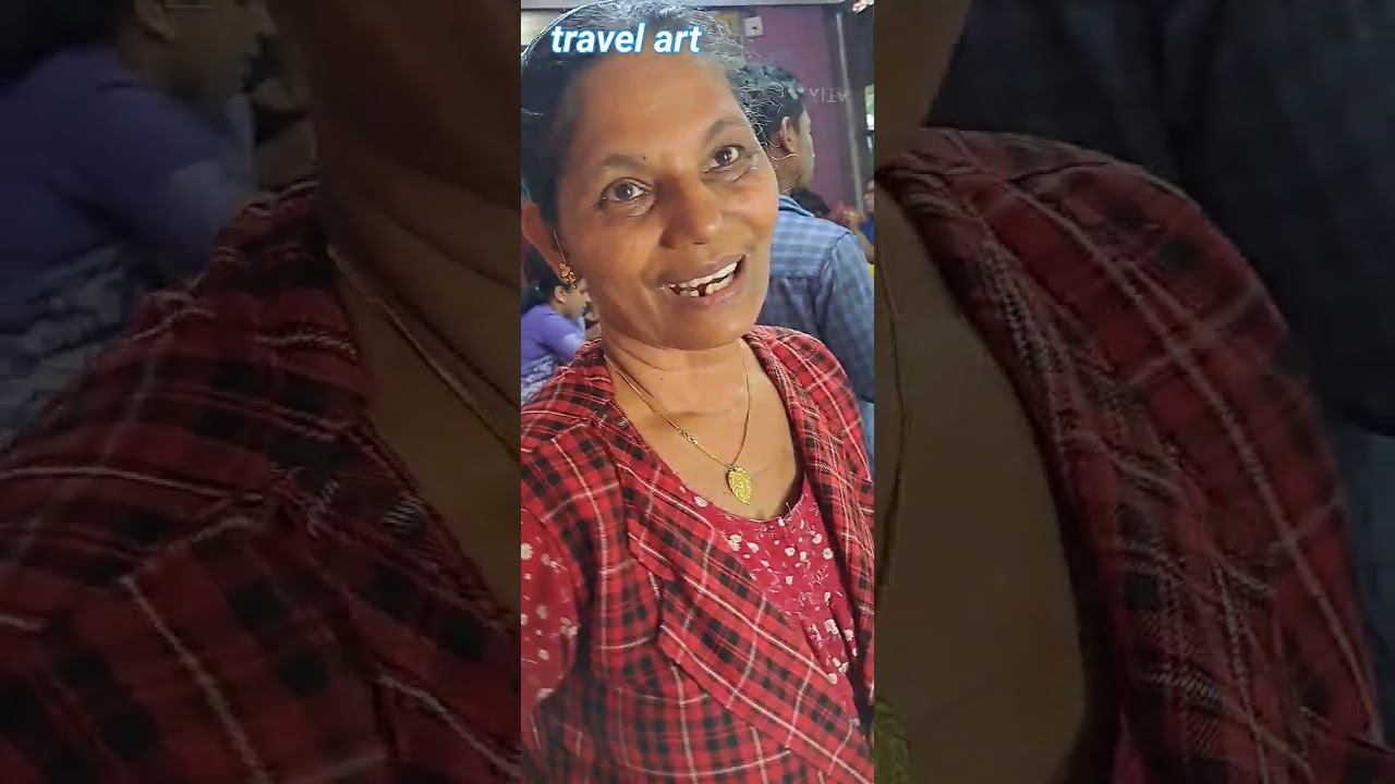 ഭക്ഷണം കഴിച്ചിട്ട് സമ്മാനം കൊടുക്കുന്ന കേരളത്തിലെ ഒരേ ഒരു ഹോട്ടൽ #idukkihotel#cheruthoni