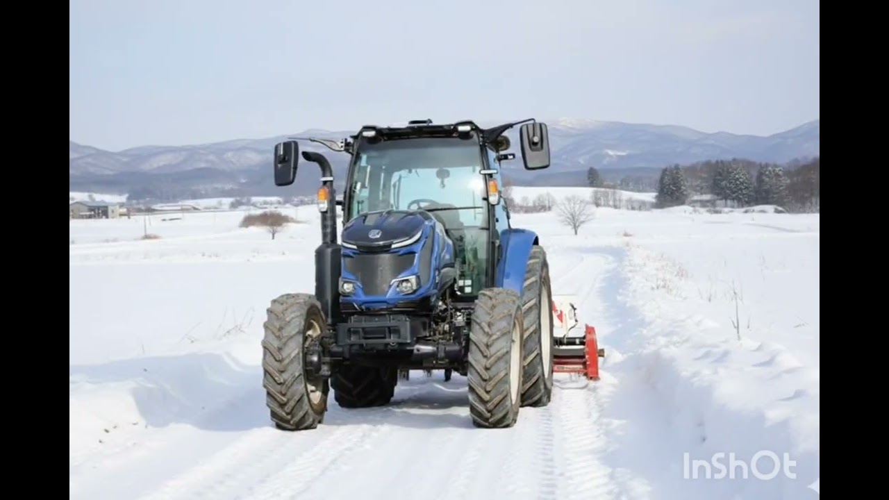 違うバージョンも