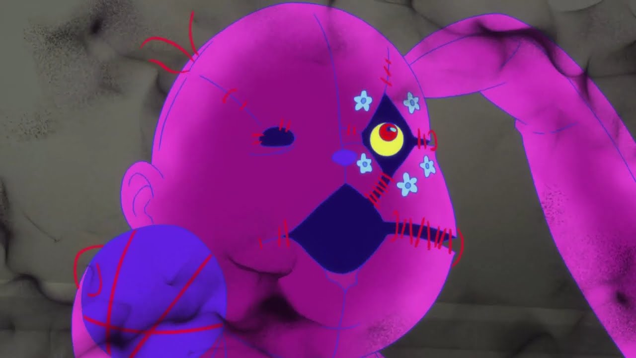 Аниме Бездомный бог Ято 2 второй сезон обрезка марафон (русская озвучка) все серии подряд