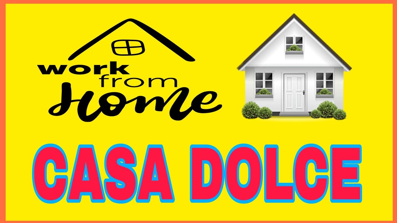 CASA DOLCE: Finally i finished my corridor ceiling...