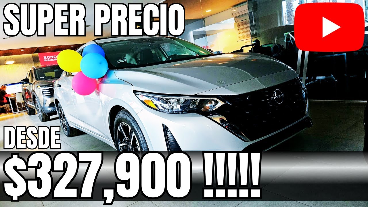 NISSAN SENTRA SENSE ESTANDAR 2025 - SUPER PRECIO ESPECIAL FINANCIADO RESE&Ntilde;A ENERO SEDAN 145 HP PLATA