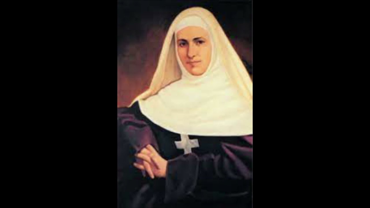 MUTAGATIFU ANASITAZIYA 10 3, PADIRI Valens TWAGIRAMUNGU