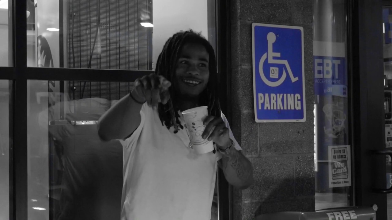 Loco Baby- R.I.P Nip Hussle (Nipsey Hussle Tribute)