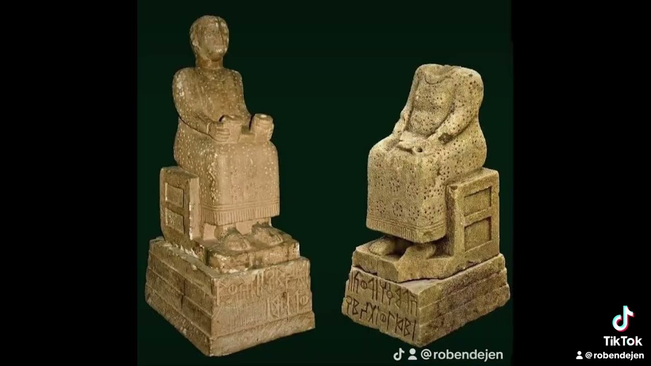 ዓለም አቀፍ ጉዳዮች ትንትኔ እምድ ታሪክ
