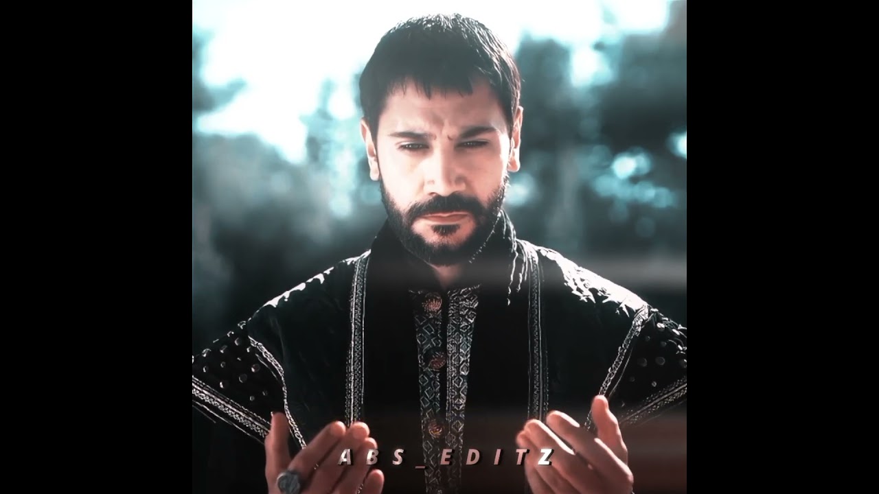 Salahudin ayyubi ❣️ || 4k Edit 🔥 || #salahuddinayubi #history #edit #shorts