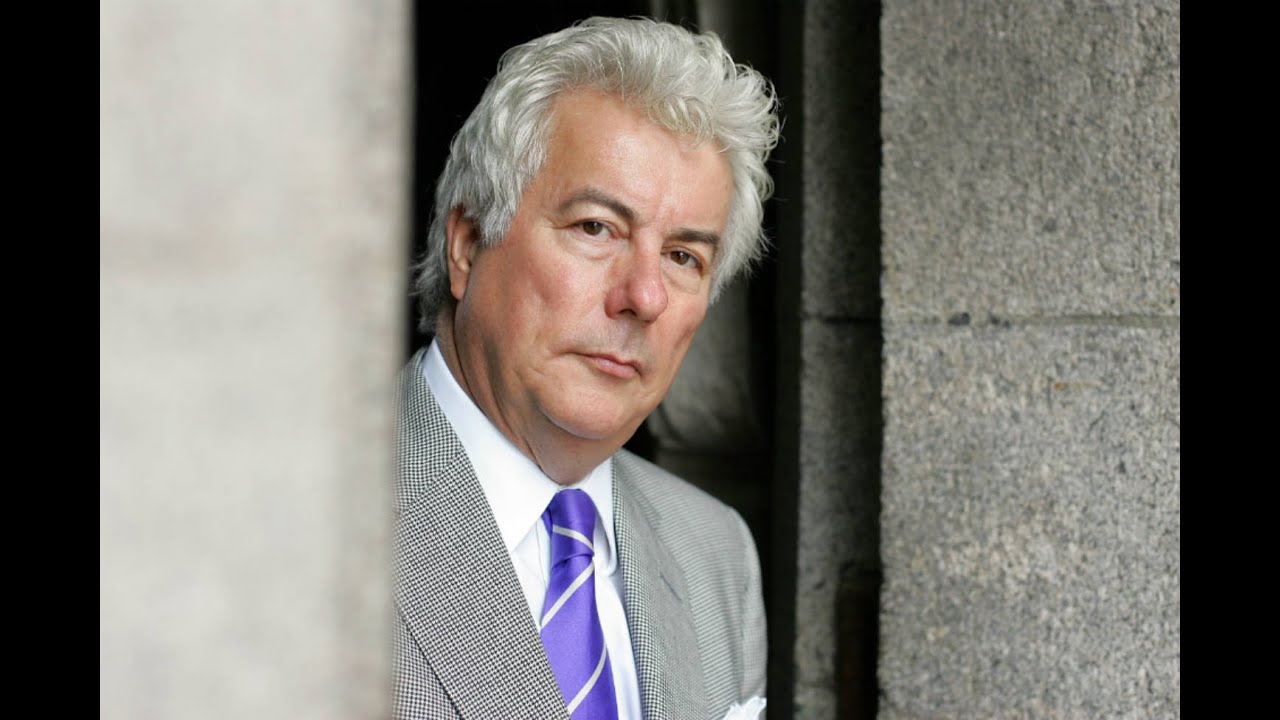 Champagne Socialists 1997