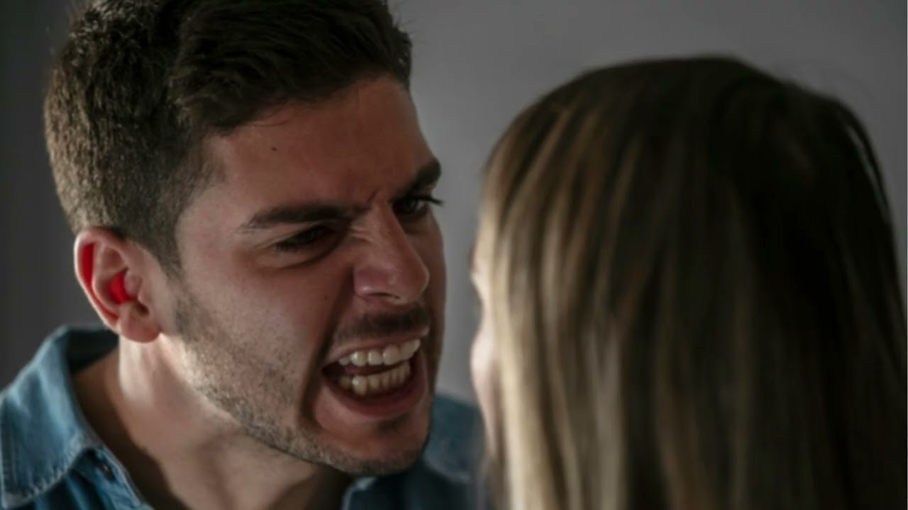 Violencia Psicológica: La más (in)visible.