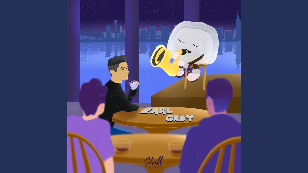 Earl Grey