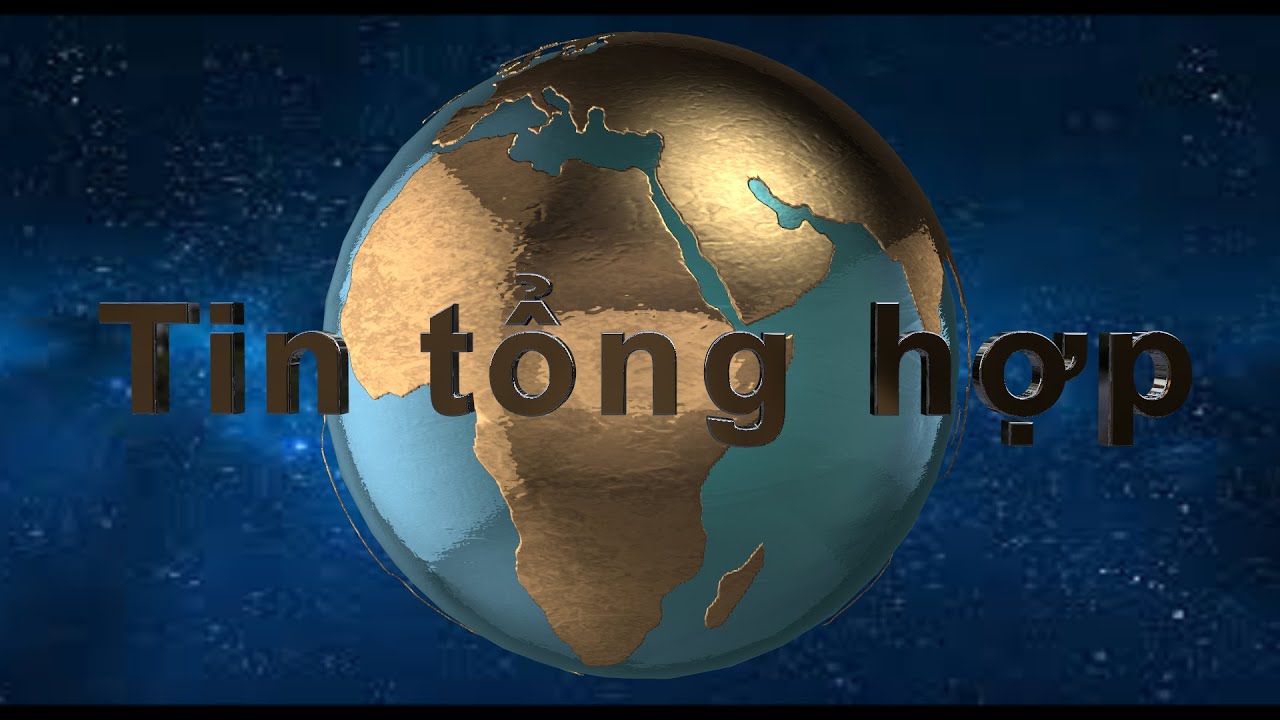 TIN TỔNG HỢP 23/1/2026:  TT Trump 