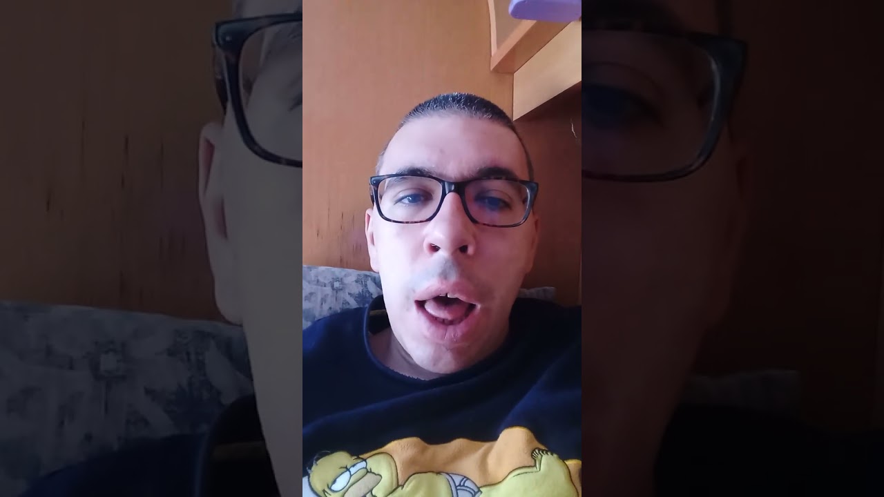 Análisis programas The floor 3x1 a 3x3