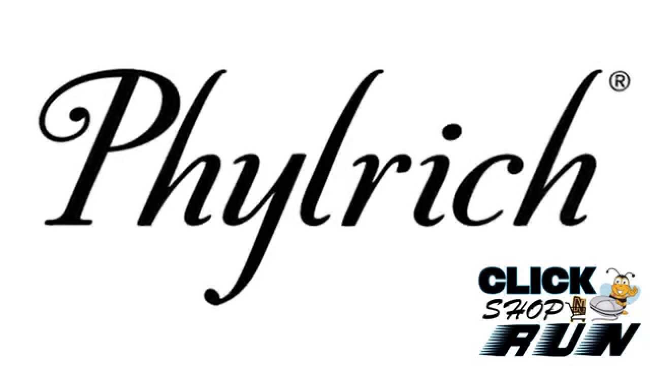Phylrich Louis XIV Cut Crystal Collection Faucets Video Review -- Clickshopnrun.com