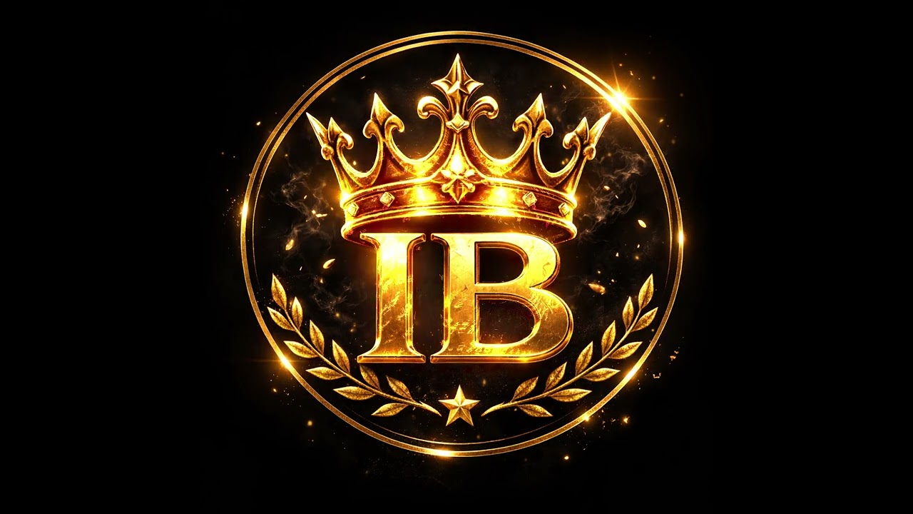 IB - Nu Dau Timpul Înapoi