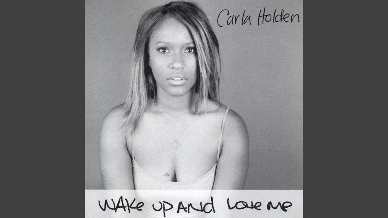 I Hate You I Love You I Need You I Want You