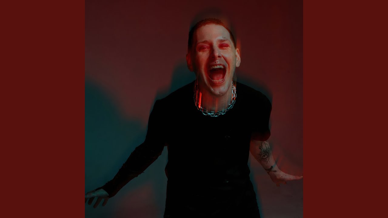 Просто поговорить