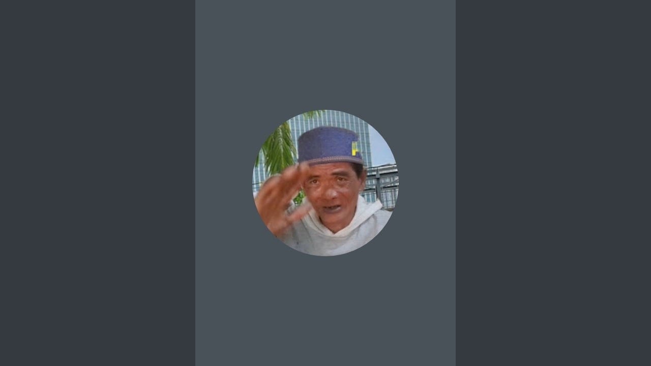 JAJAN PASAR PAGI LIHAT HARGA