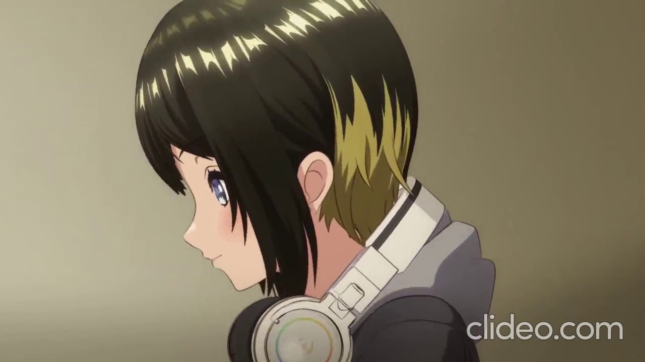 D4DJ Maho  Akashi Multilanguage Voice Comparison