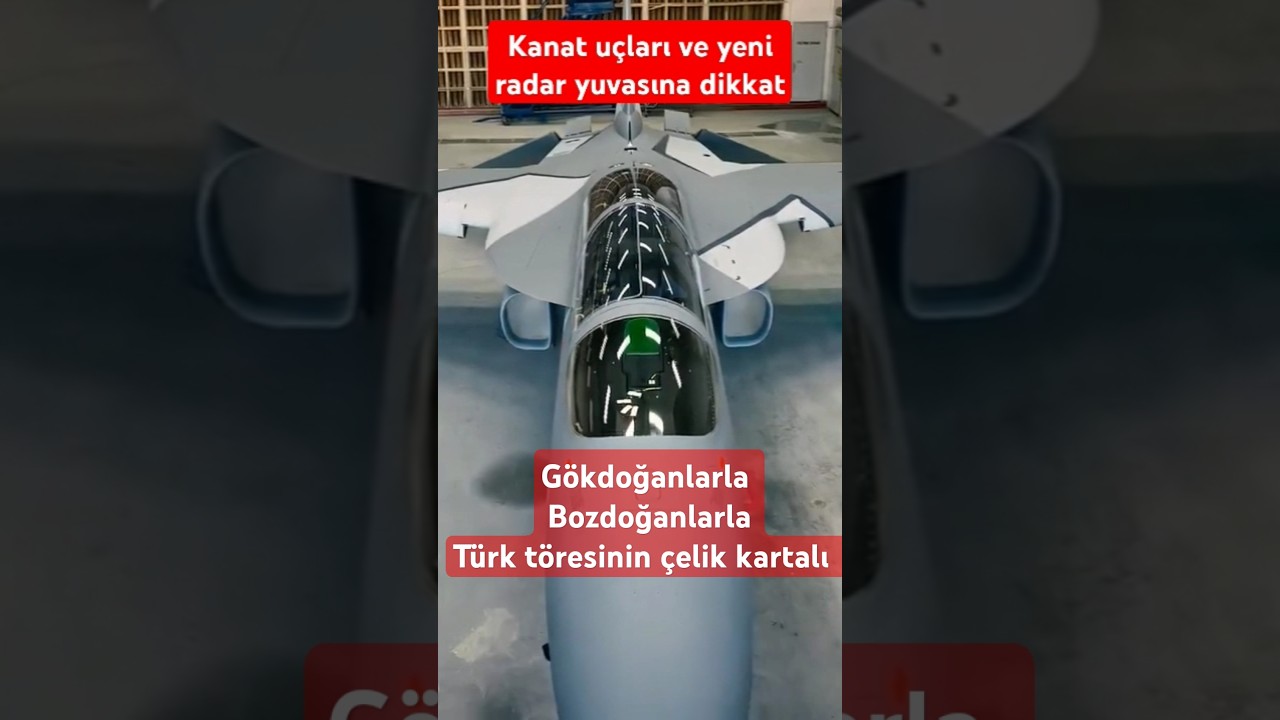HÜRJET HAYALET KAMUFLAJ  