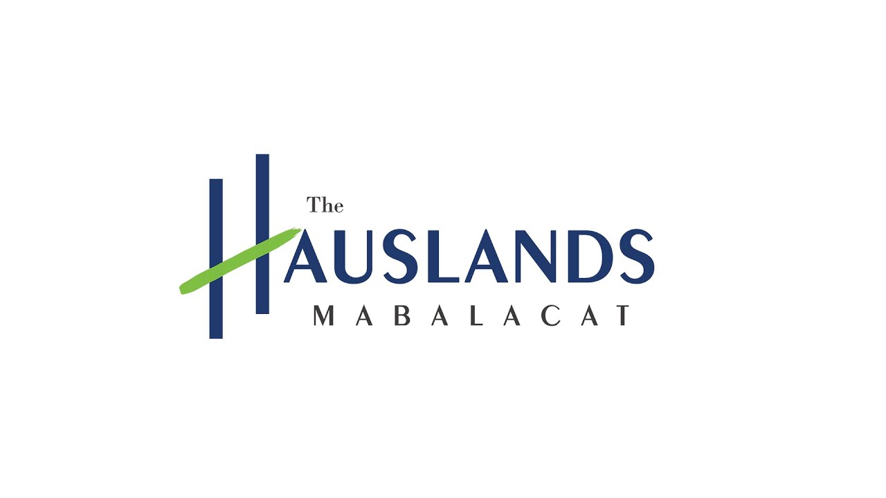The Hauslands Mabalacat - Saffron