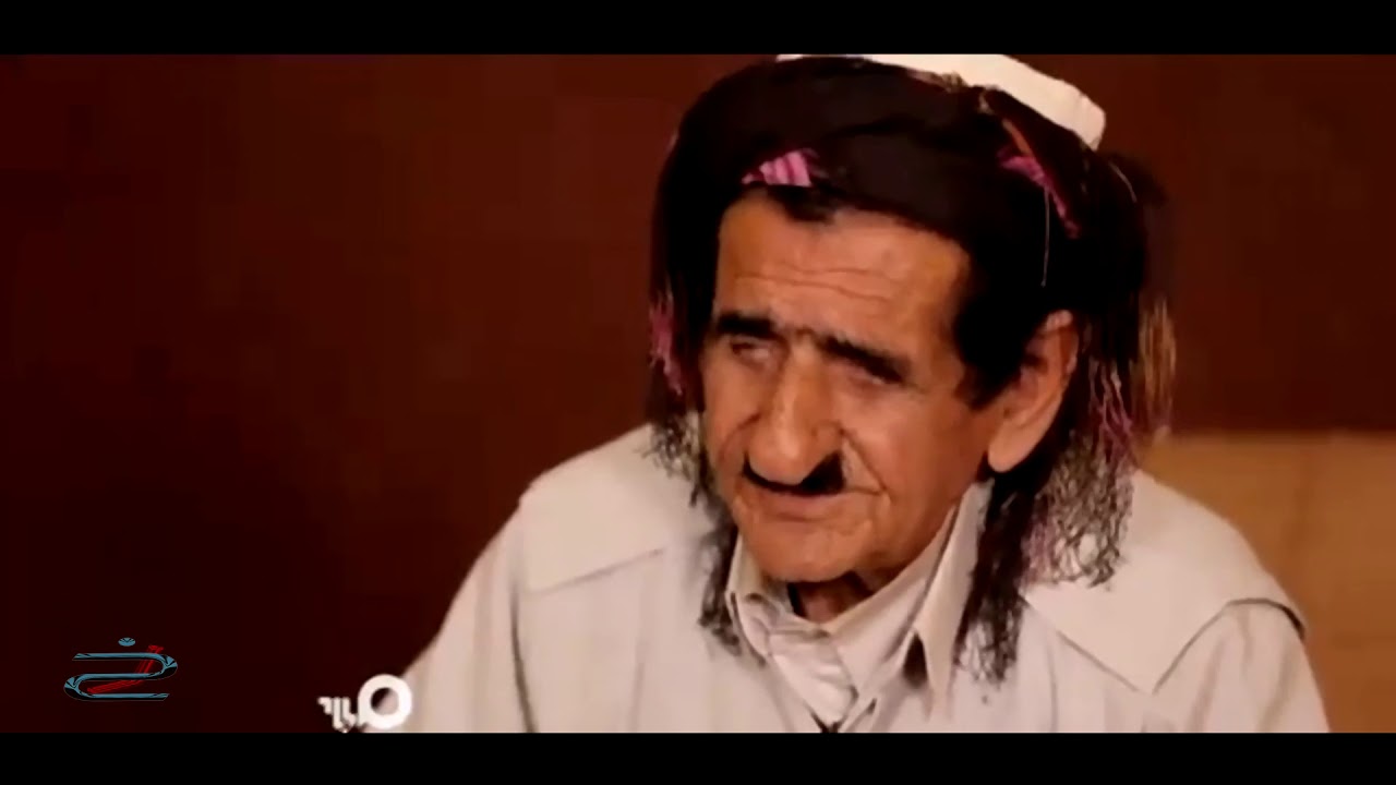قودرەت ئاغایی ـ چه‌ند یادێک