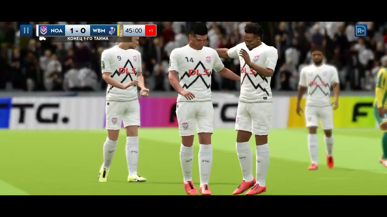 #Football #Noah Armenia #Мхитарян лучший игрок матча 