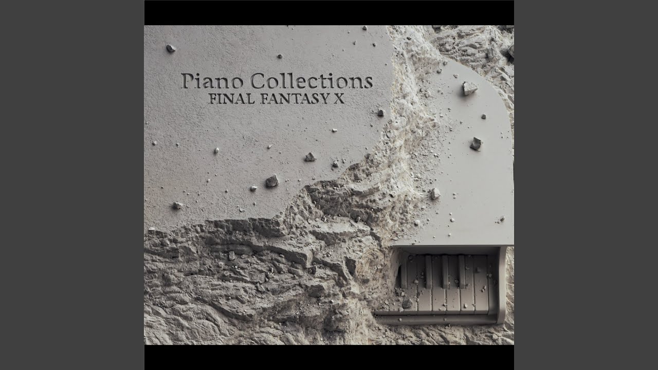 Ending Theme