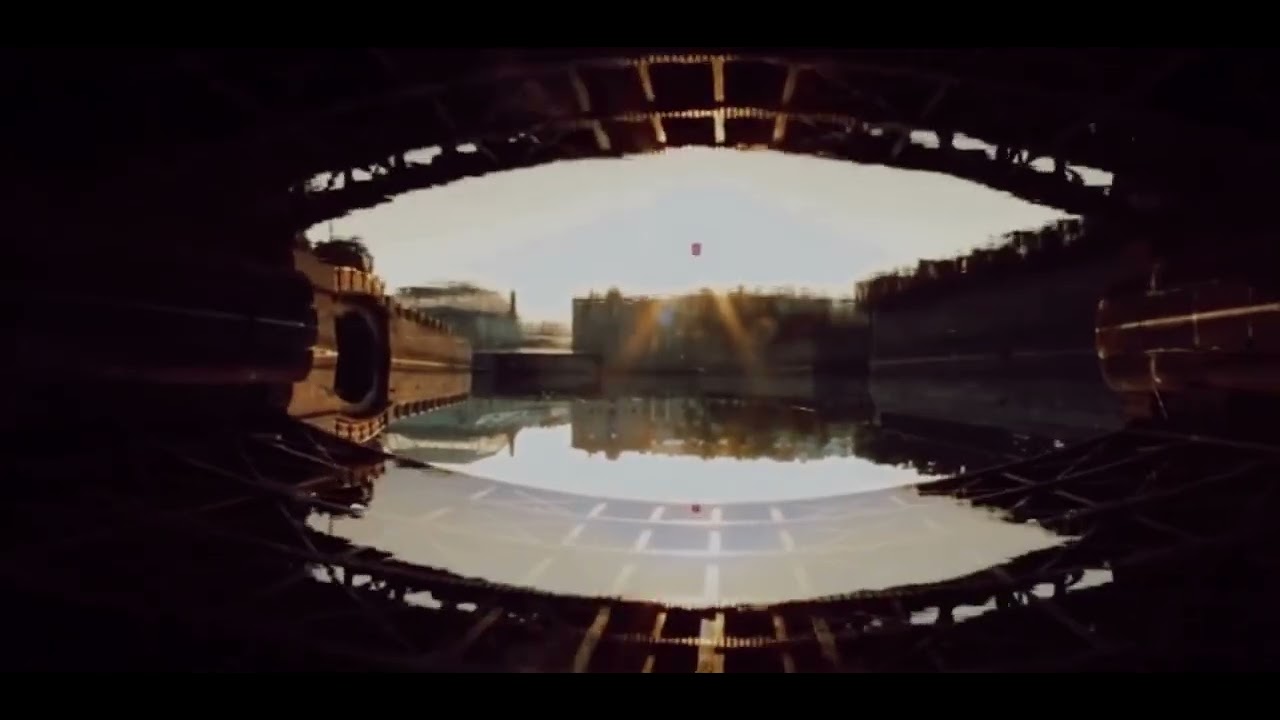 ONE MAN - FUTURE