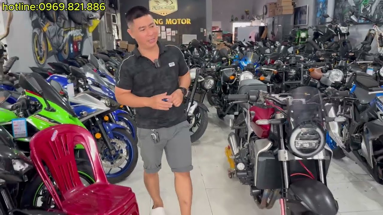 690-|Dương motor| em dương xe ế lại báo zá toàn bộ cửa hàng cho anh em tham khảo đây