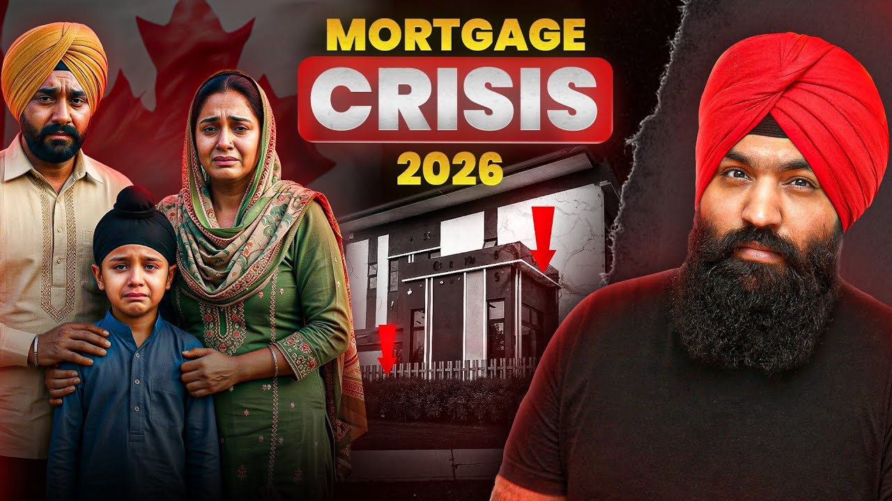 Canada New Basement law will empty your pocket