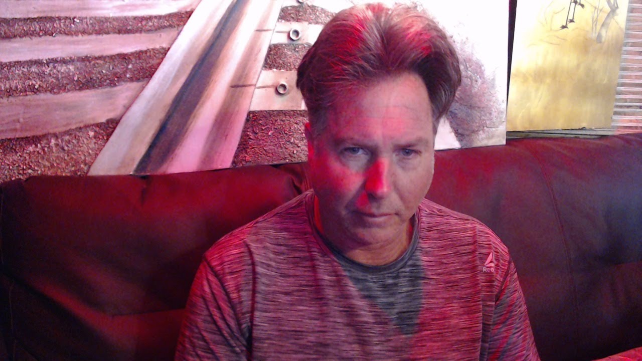 THE EPSTEIN CONSPIRACY