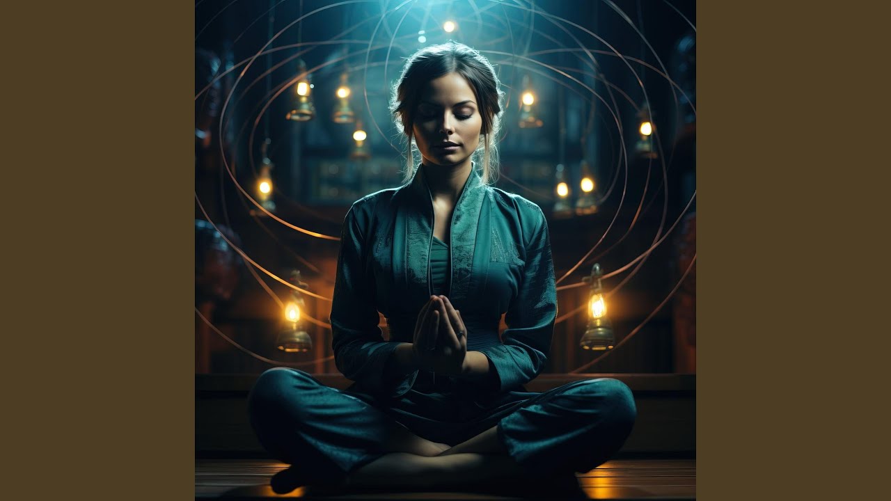 Unlock Your Heart Energy