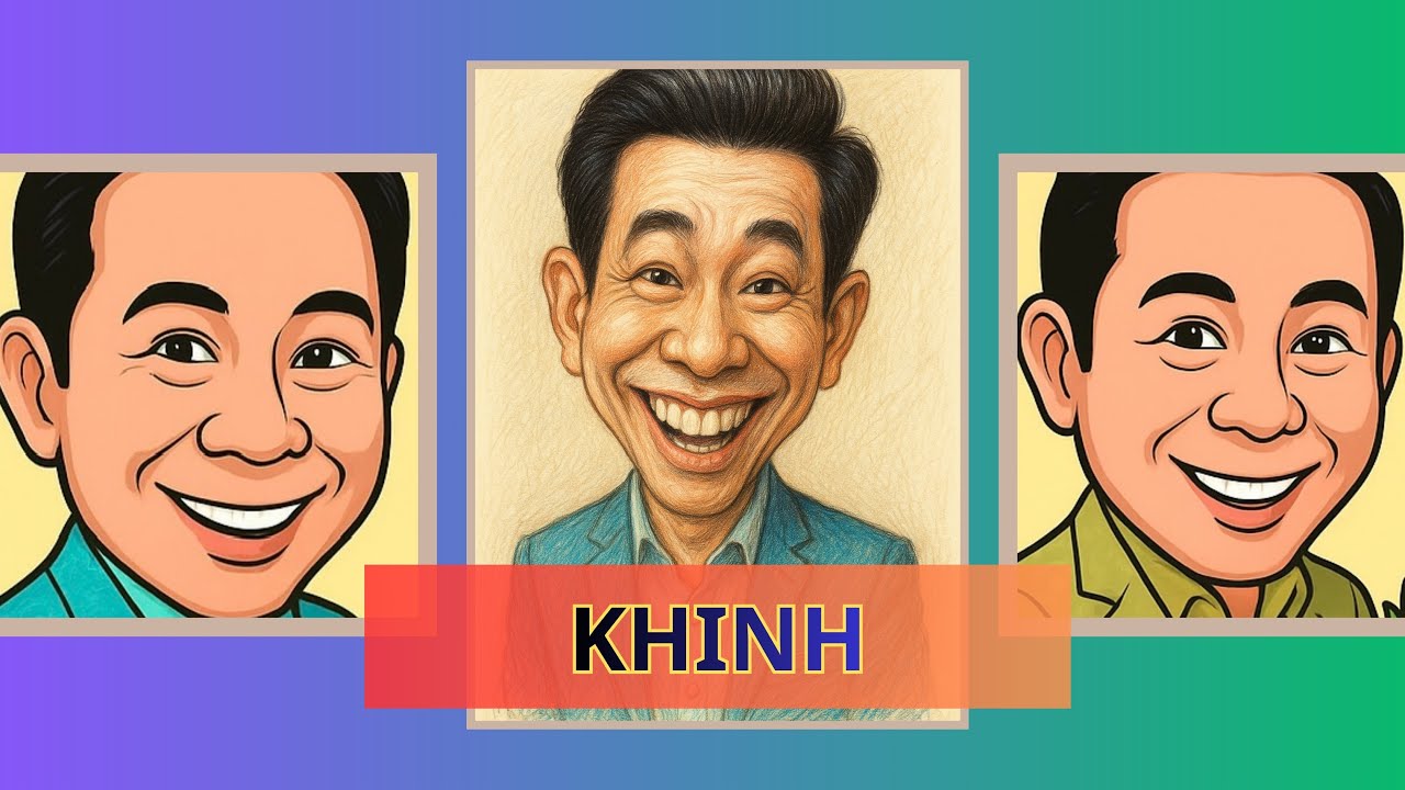 Vạch mặt chỉ tên : 