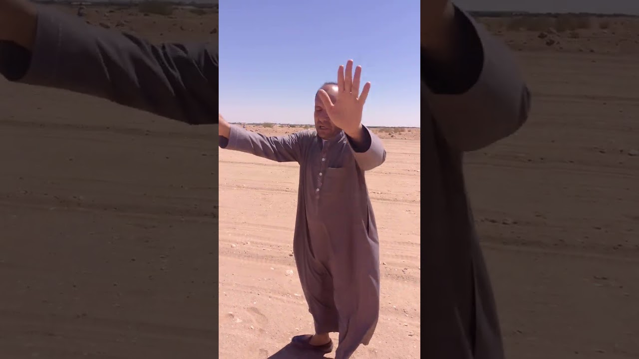 محتاج أرض جديده من المحافظه في الوادي الجديد واتساب 01080457983
