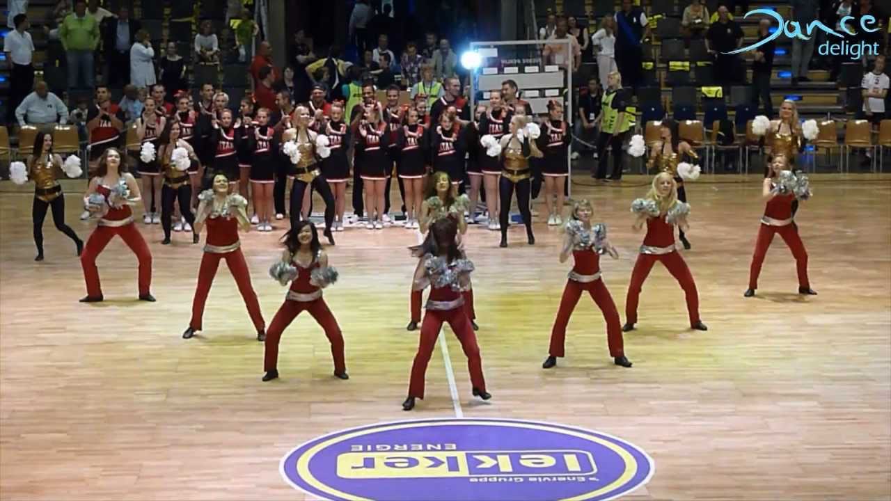 Junior-Cheerleader 