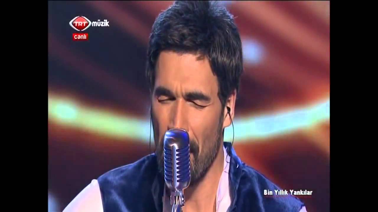 Uğur Işılak - Işık Verdi Nur Verdi