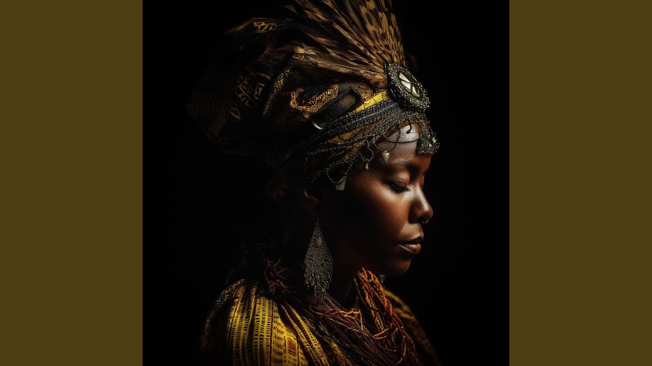 The Sacred Light Within
